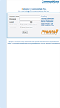 Mobile Screenshot of mail.snd.edu.gr